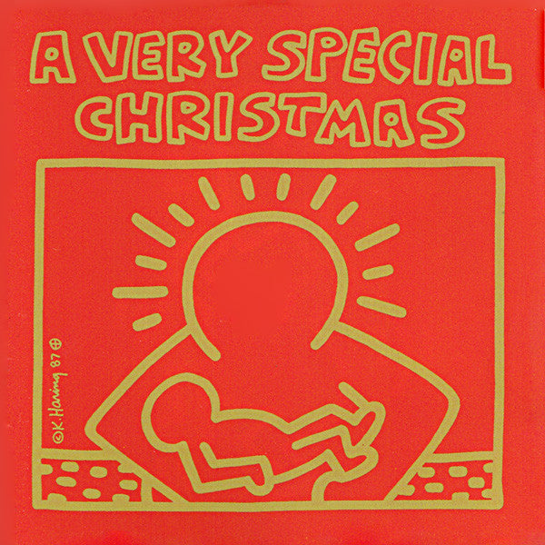 a-very-special-christmas