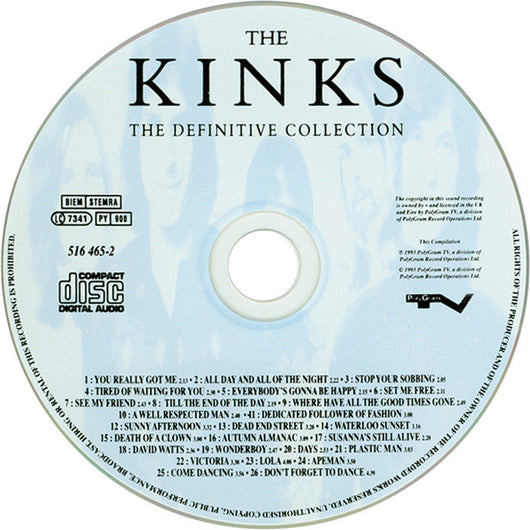the-definitive-collection