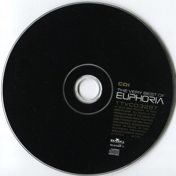 the-very-best-of-euphoria