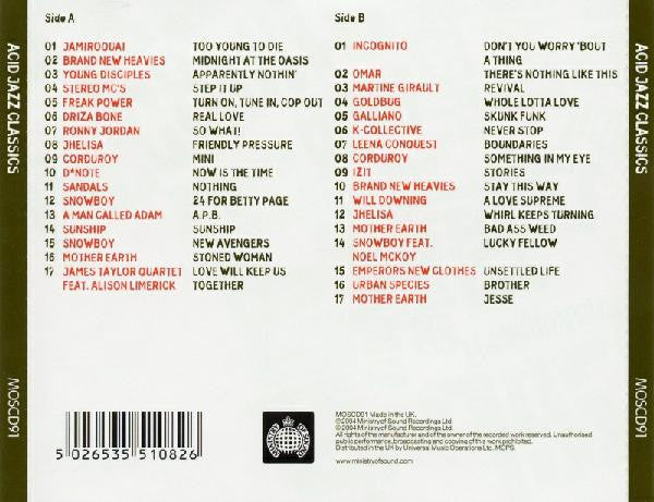 acid-jazz-classics