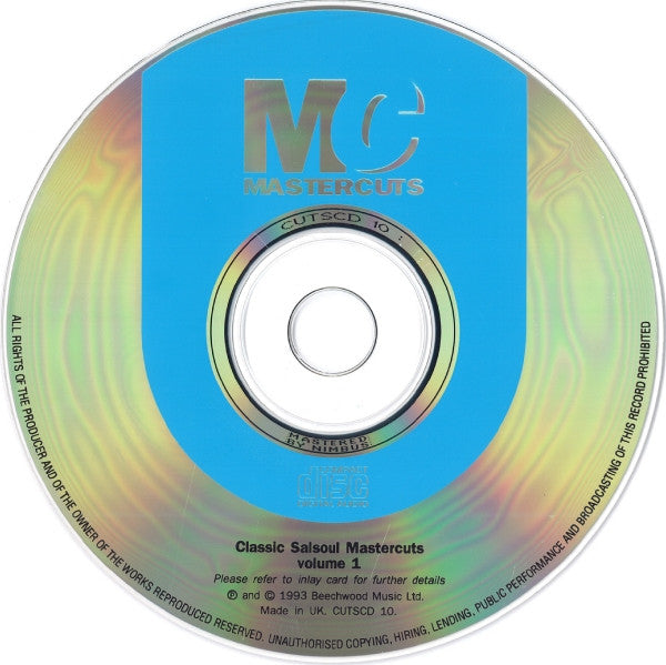 classic-salsoul-mastercuts-volume-1