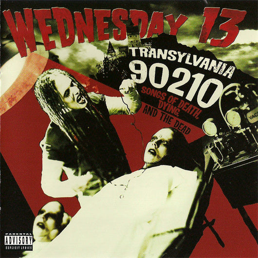 transylvania-90210:-songs-of-death,-dying,-and-the-dead
