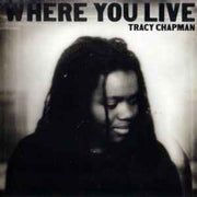 where-you-live