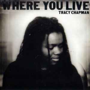 where-you-live