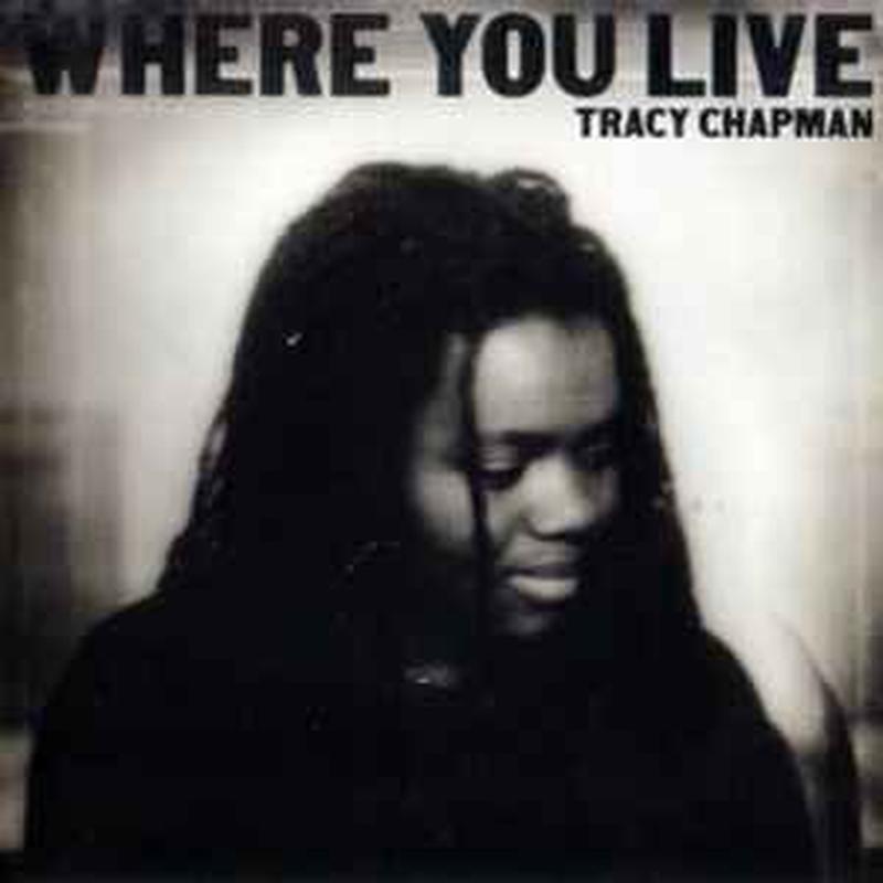 where-you-live