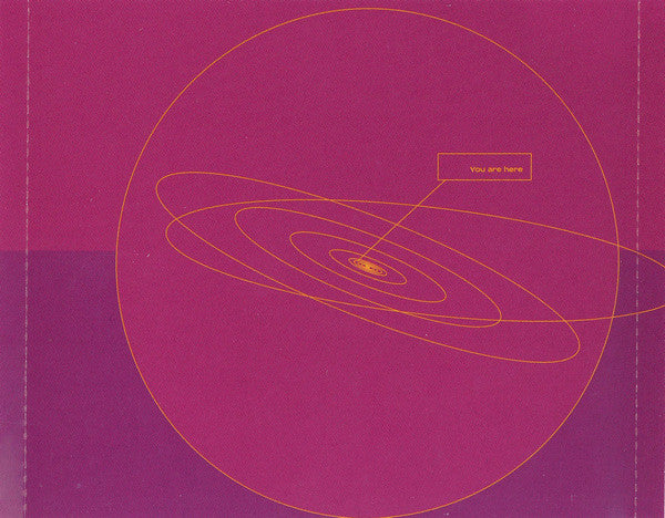 dancing-galaxy