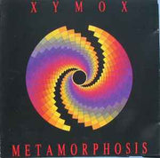 metamorphosis