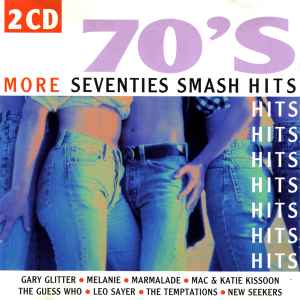 more-seventies-smash-hits
