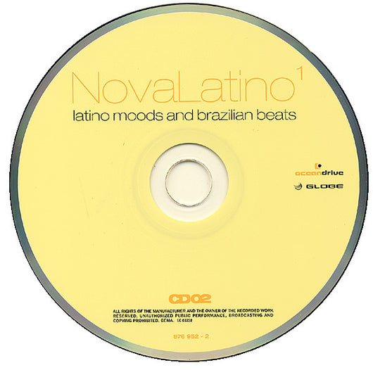 nova-latino-1---latino-moods-&-brazilian-beats