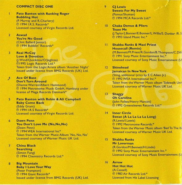 the-no.1-reggae-album