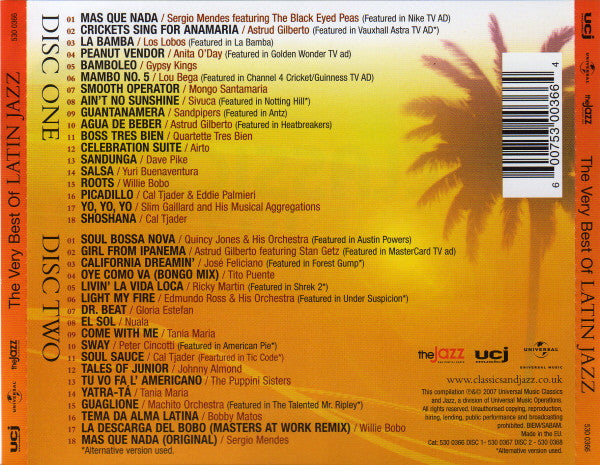 the-very-best-of-latin-jazz