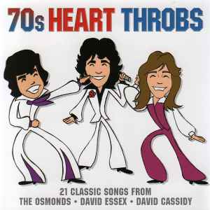 70s-heart-throbs