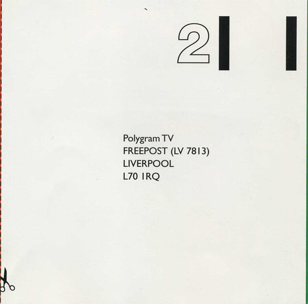 the-no.1-reggae-album