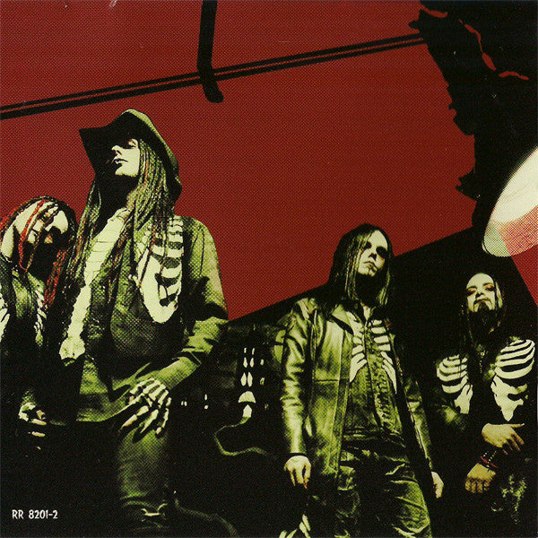 transylvania-90210:-songs-of-death,-dying,-and-the-dead