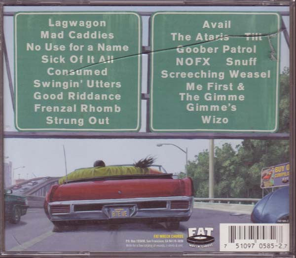 fat-music-vol.-iv:-life-in-the-fat-lane