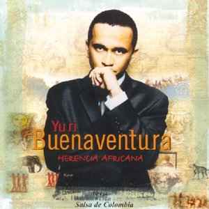 herencia-africana