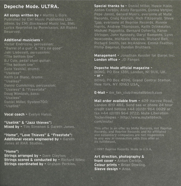 ultra