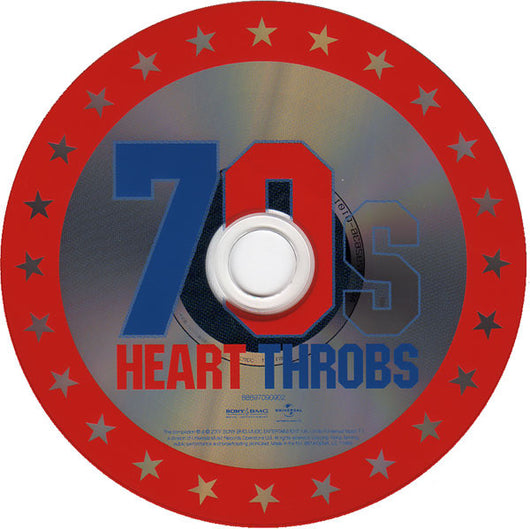 70s-heart-throbs
