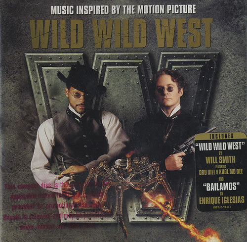 music-inspired-by-the-motion-picture-wild-wild-west