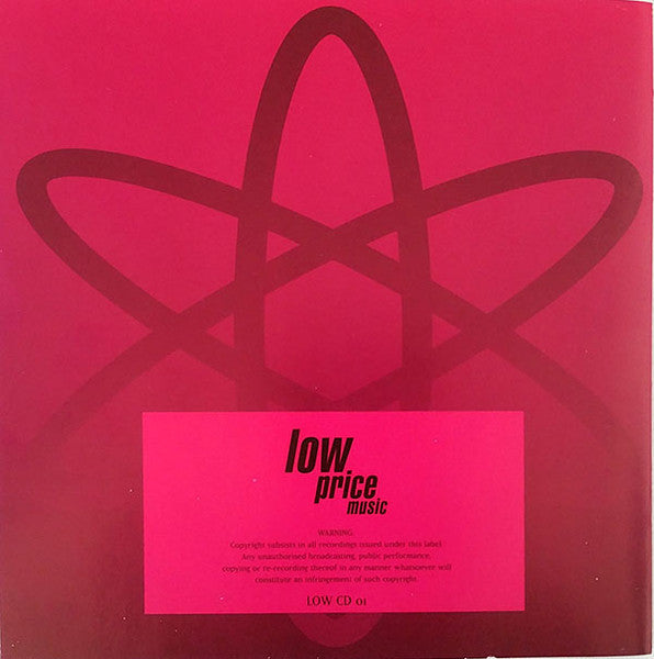 best-of-rave-volume-1