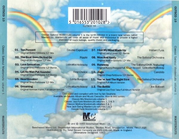 classic-salsoul-mastercuts-volume-1