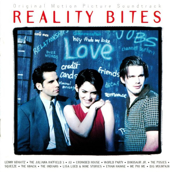 reality-bites-(original-motion-picture-soundtrack)