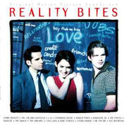 reality-bites-(original-motion-picture-soundtrack)