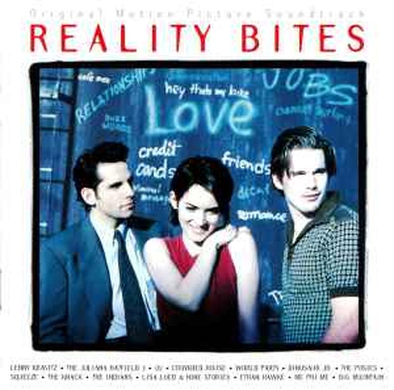 reality-bites-(original-motion-picture-soundtrack)