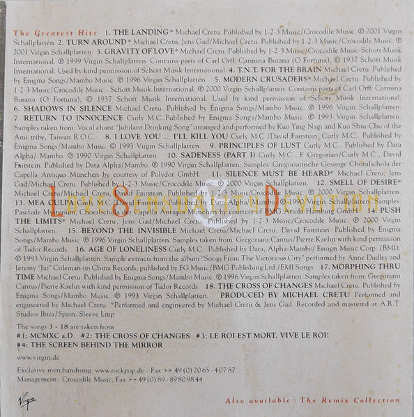 love-sensuality-devotion-(the-greatest-hits)