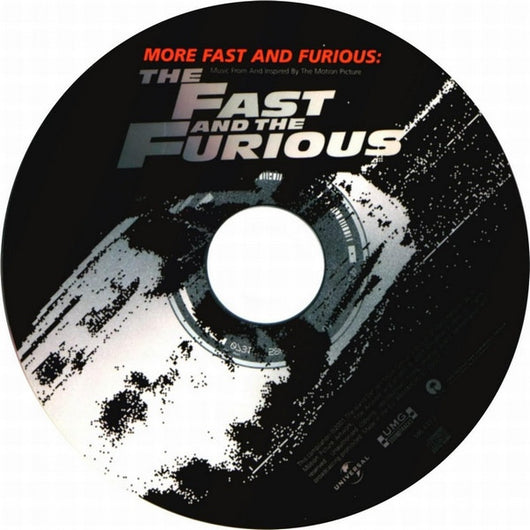 more-fast-and-furious:-music-from-and-inspired-by-the-motion-picture---the-fast-and-the-furious