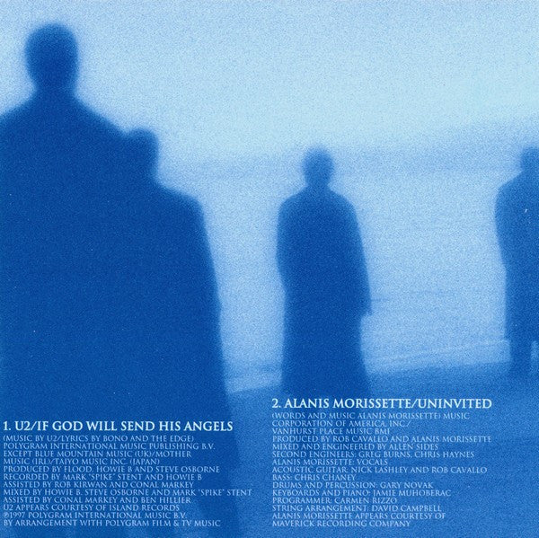 city-of-angels-(music-from-and-inspired-by-the-motion-picture)