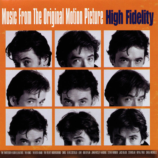 high-fidelity-(music-from-the-original-motion-picture)