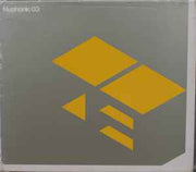 nuphonic-03