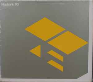 nuphonic-03