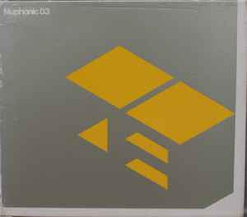 nuphonic-03