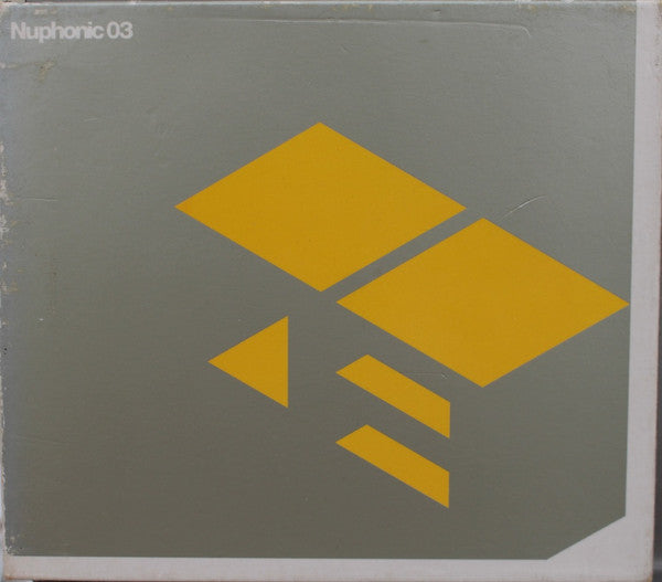 nuphonic-03