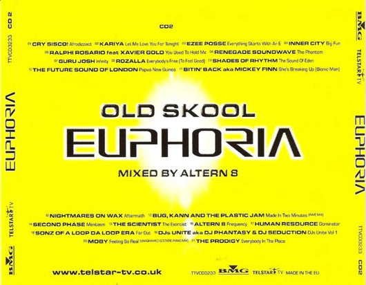 old-skool-euphoria