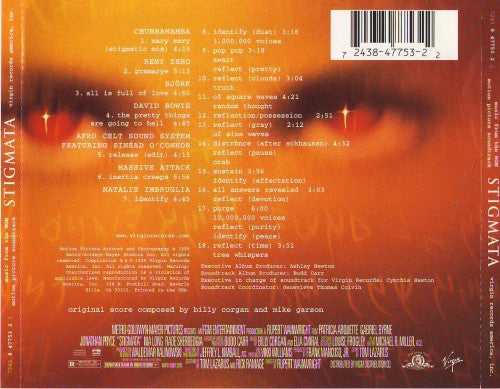 stigmata-(music-from-the-mgm-motion-picture-soundtrack)