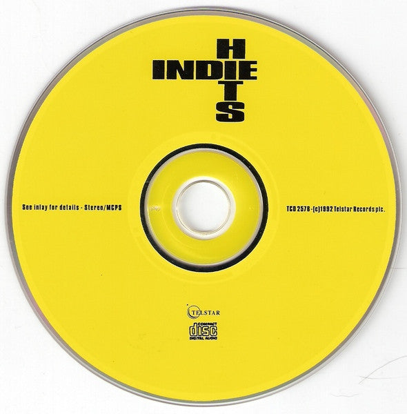 indiehits