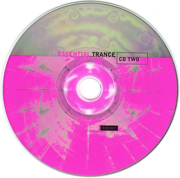 essential-trance-–-20-massive-uplifting-trance-anthems