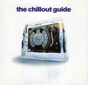the-chillout-guide