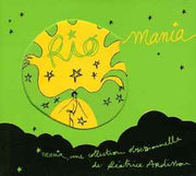 rio-mania