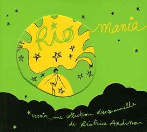 rio-mania