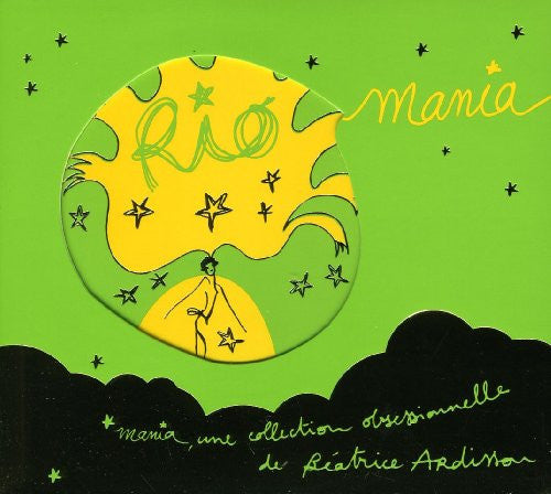 rio-mania