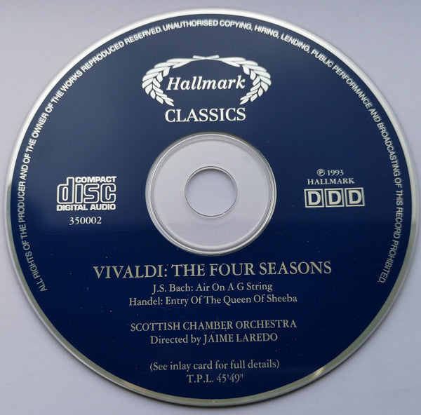 vivaldi---the-four-seasons