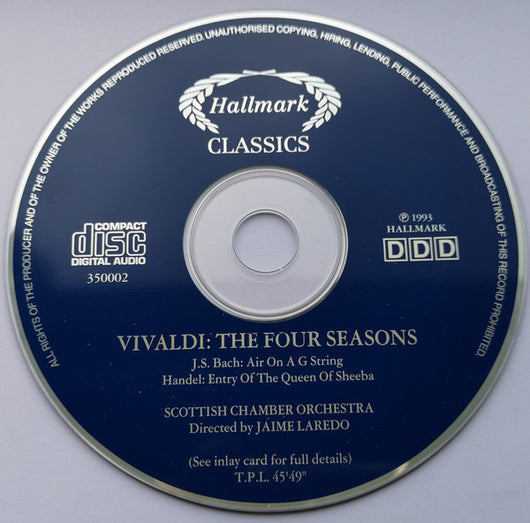 vivaldi---the-four-seasons