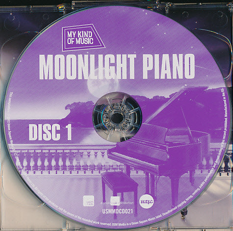 moonlight-piano
