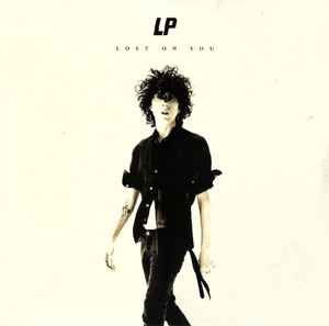 lost-on-you