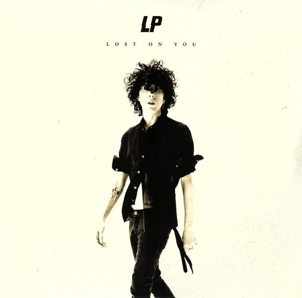 lost-on-you
