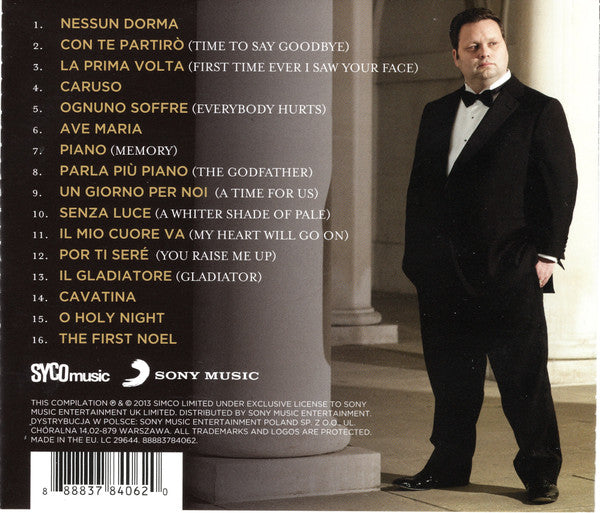 the-greatest-hits